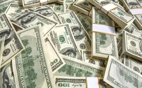 Azərbaycana gətirilən “18 milyard inqilab pulu” ilə bağlı cinayət işi başlandı