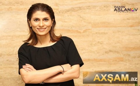 Samiranın boşanma xəbəri yayıldı