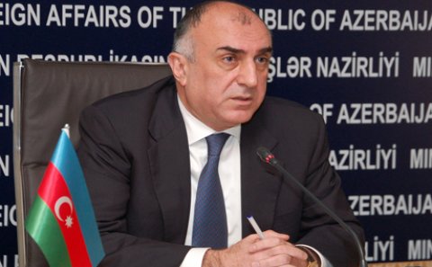 Bakıdan 3 böyük ölkəyə xəbərdarlıq-sərt reaksiya