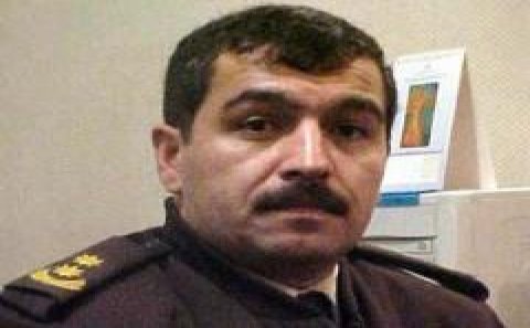 “Gəlin Azərbaycanımızın sabahı naminə tək oğullarımızı qoruyaq”