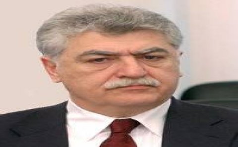 Tamerlan Qarayevə ağır ittiham- ”Biz igid, mərd olmuşuq, sənsə alçaqsan!!!”