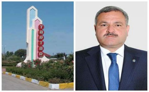 Tərtərin icra başçısından  ETİRAZ -anoloqsuz təhsil islahatları