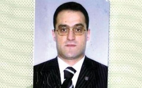Azərbaycanlı “KQB generalı