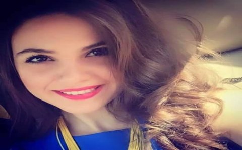 23 yaşlı tələbə Nigar niyə intihar etdi? — ŞOK GİZLİNLƏR 