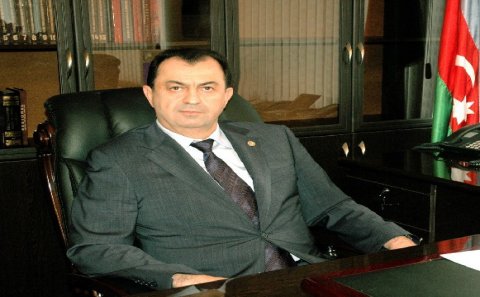 Lənkəranda müəllimlərdən pul yığılır?