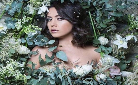 Ayandan yeni duet – audio
