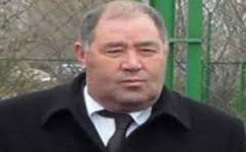 İcra başçısı şikayətçiləri otaqdan qovdu: RİH binasını tikmiş fəhlələr ondan pulunu istəyirmiş