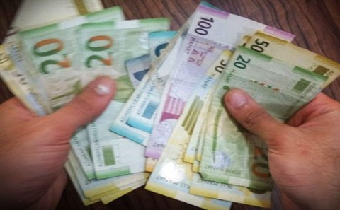 Ünvanlı sosial yardım hansı halda dayandırıla bilər?