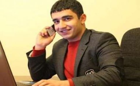 MTN-in qalmaqallı agenti Moskvada həbs olundu
