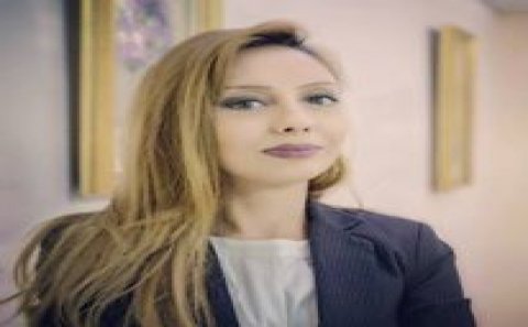 İnsanlar niyə xəstələnir?-Psixoloqdan açıqlama