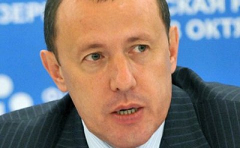 Cahangir Hacıyev 40 milyon dolları Ermitajda batırıb