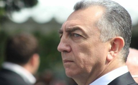 İcra başçısı Eldar Əzizovun həkim qohumu bir qızın həyatını məhv edib — ANA FƏRYADI