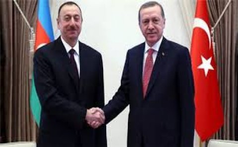 Ərdoğan Azərbaycana hansı təkliflə gəlir?-Rusiya, yoxsa Türkiyə? 