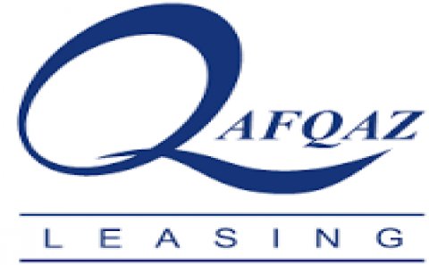 “Qafqaz Lizinq “-də özbaşınalıq-Avtomobil qalmaqalı-21500 manat 