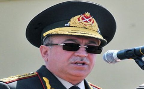 Kəmaləddin Heydərov söz verdi -“Bundan sonra heç bir maneə olmayacaq”