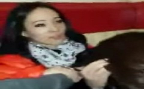 Qırgız polisi azərbaycanlı oğlanları axtarır- VİDEO