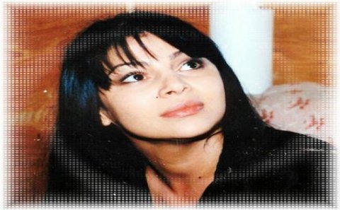 Aygünlə Rəqsanənin heç yerdə yayımlanmayan yarıçılpaq görüntüləri - 18+ FOTOLAR