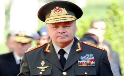 Beynəlxalq silah alverçisi Səfər Əbiyevi necə aldatmaq istədi?