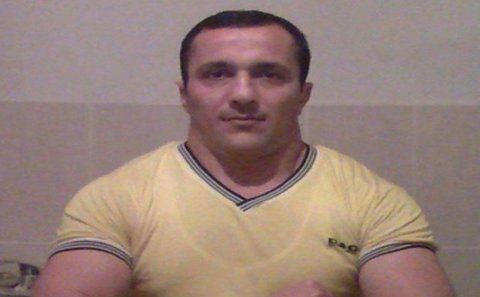Yol polisinin maşınını əzən şəxs kimdir? - VIDEO + Maraqlı faktlar
