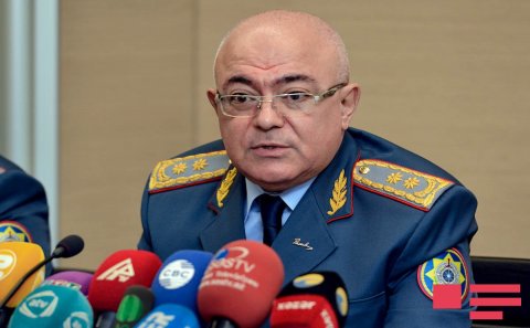 Gömrükdə 1.6 milyardlıq mal niyə rəsmiləşdirilməyib?-İqtisadçı ekspert