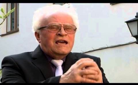 “Xocalı soyqırımı olub və rus əsgərləri günahkardır”-Rus tarixçidən etiraf