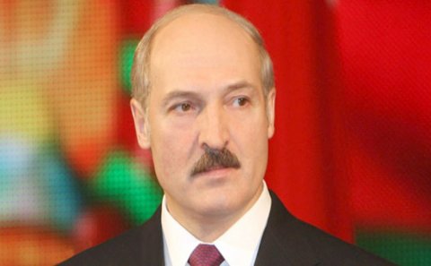 “Təəssüf ki, yeni əsr bəşəriyyəti müharibələrdən xilas etmədi