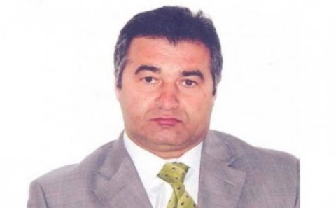 “Xocalı dəhşəti”: Heç yerdə oxumadığınız həqiqətlər!