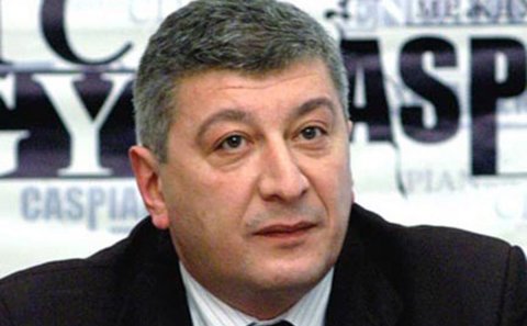 Ramiz Həsənovun qurumunda qanunsuzluq - 300 sərəncam ləğv edilib