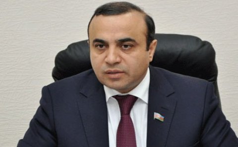 “Minsk konfransı çağırılmalıdır