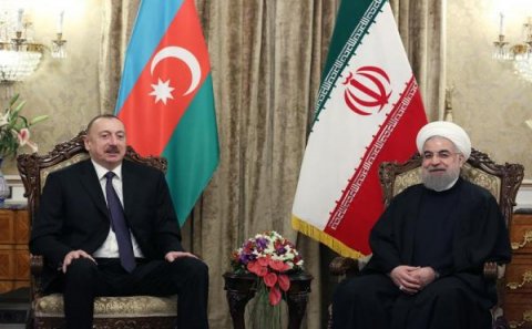 İlham Əliyevin qərarı Sarkisyanın planlarını pozdu