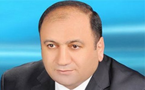 YAP-çı Arzuman Muradlının böyük qumar şəbəkəsi -ARAŞDIRMA- VİDEO 
