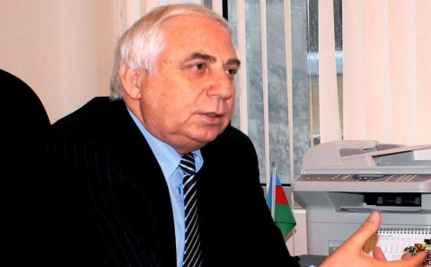 Deputatdan QOYUN TƏKLİFİ, ələbaxımlılıq -Hadı Rəcəbli