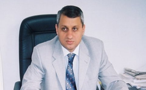 Keçmiş deputatın ailəsində ağır itki