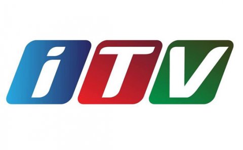 İctimai TV-dən  açıqlama-  işdən çıxarılan əməkdaşla bağlı