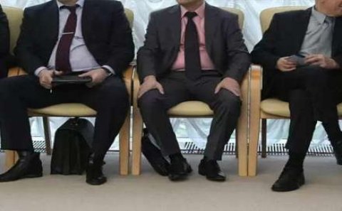 İtaliyada azərbaycanlı diplomatlarla bağlı qalmaqal YAŞANDI
