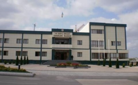 Vergilər İdarəsində ciddi nöqsanlar aşkarlandı - Rəsmi