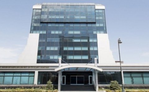 Torpaq yoxlamaları başlayıb – Əmlak Məsələləri Dövlət Komitəsi