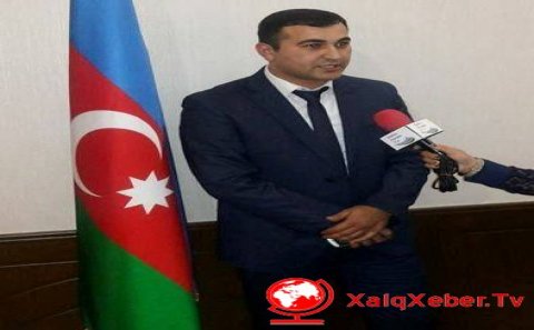 Xalqxeber.Az-ın 4 yaşı tamam olur