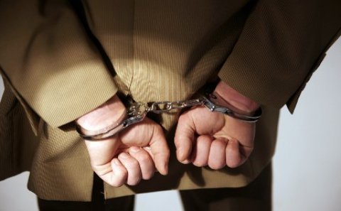 Bakıda prokuror özünün biznes şərikini həbs etdirdi - Daha bir səs-küylü cinayət işi
