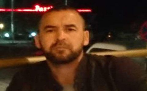 Azərbaycan yığmasının eks-baş məşqçisi axtarışa verildi