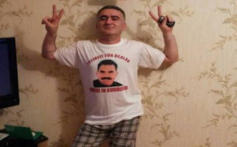 Bakıda məscid partladan PKK-çını kimlər buraxdırdı? - Eks-baş prokurordan ŞOK AÇIQLAMA