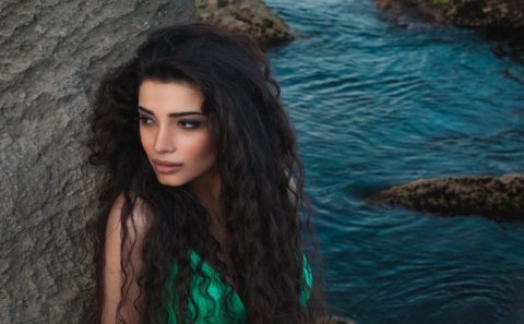 Azərbaycanı Eurovision 2016-da Səmra Rəhimli təmsil edəcək 