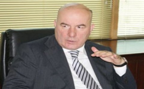 Elman Rüstəmov erası da bitir-Sonun başlanğıcı