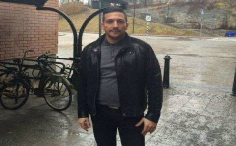 Xarici mətbuat azərbaycanlı gəncin qəhrəmanlığından danışır