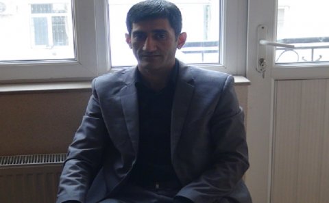 “Üzə durmaq üçün ayda 310 manat alırdım”- Qalmaqallı məhkəmənin şok tərəfləri