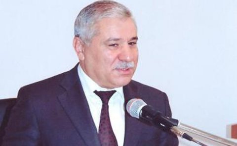 İcra başçısının ailəsində bədbəxt hadisə - 3 yaralı