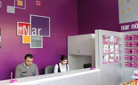  Narla bağlı şok faktlar üzə çıxdı -Mobil operatorların “SMS qumarbazlığı”