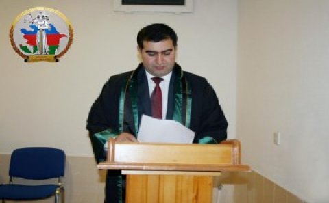 Qalmaqallı araşdırma başladı-Prokurorla bağlı, neft biznesinə görə