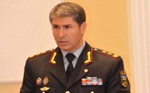 Vilayət Eyvazova yüksək vəzifə verildi - Prezidentdən sərəncam