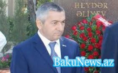 Sabunçunun 
